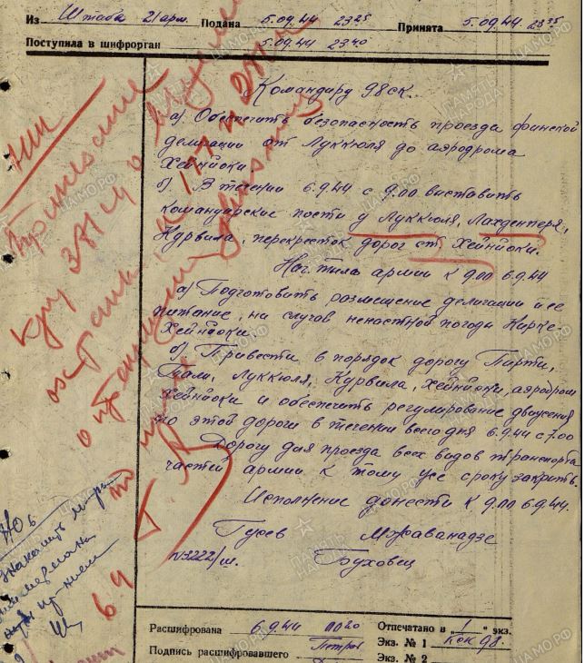 Фин.делегация на переговоры 5.JPG