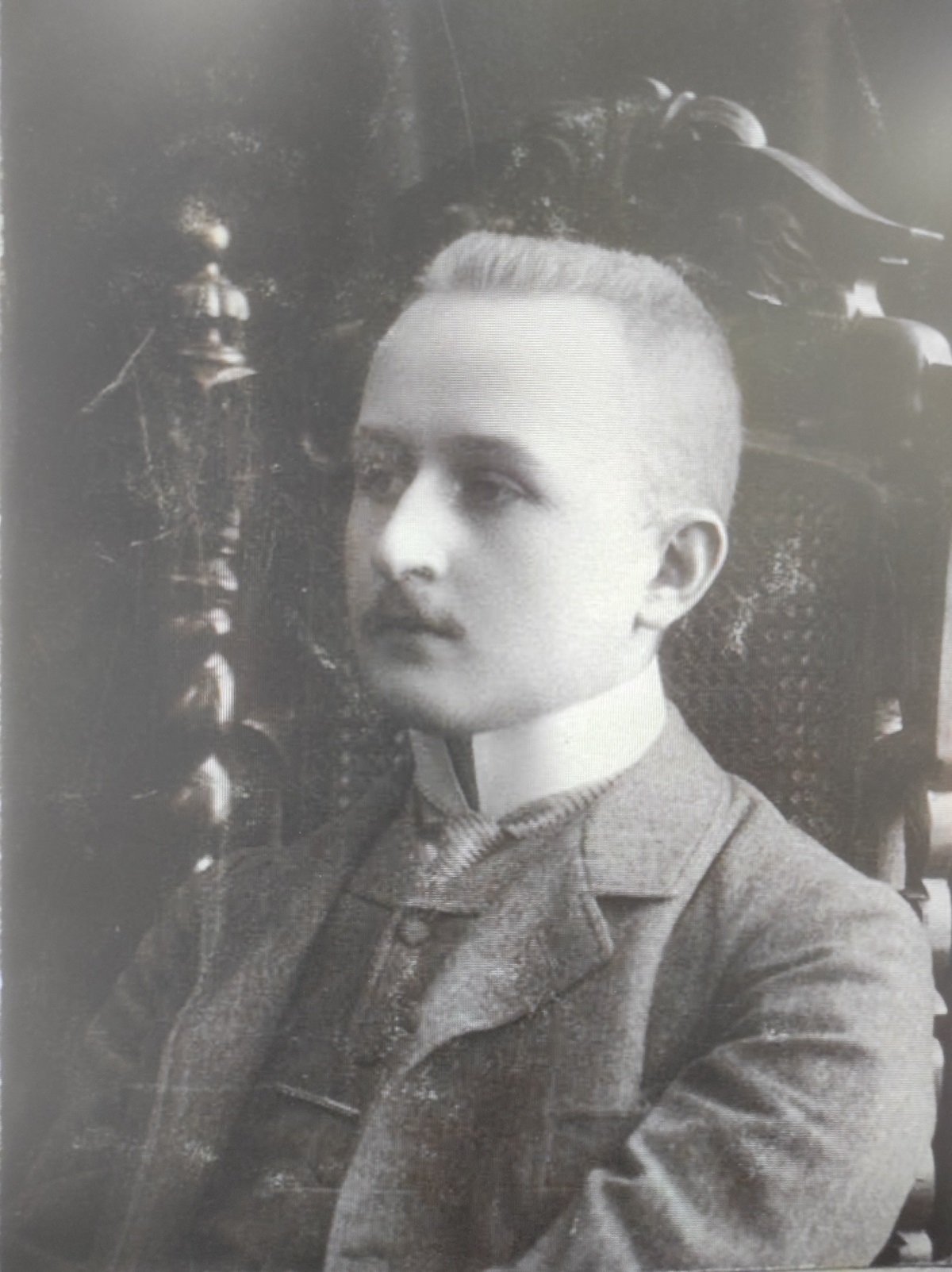 Андрей Андреевич Байков.jpg