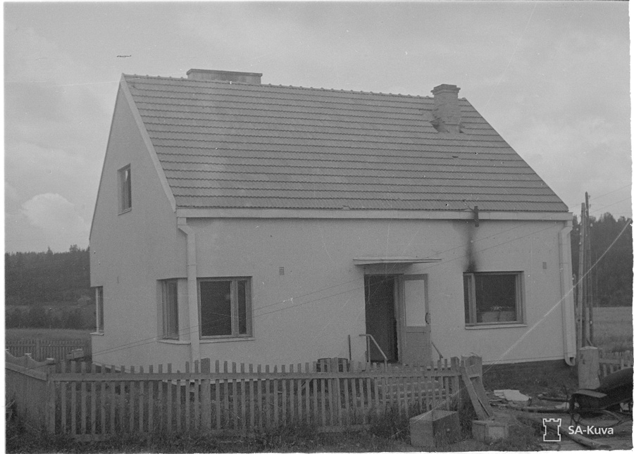 sa-kuva-66905sm.jpg