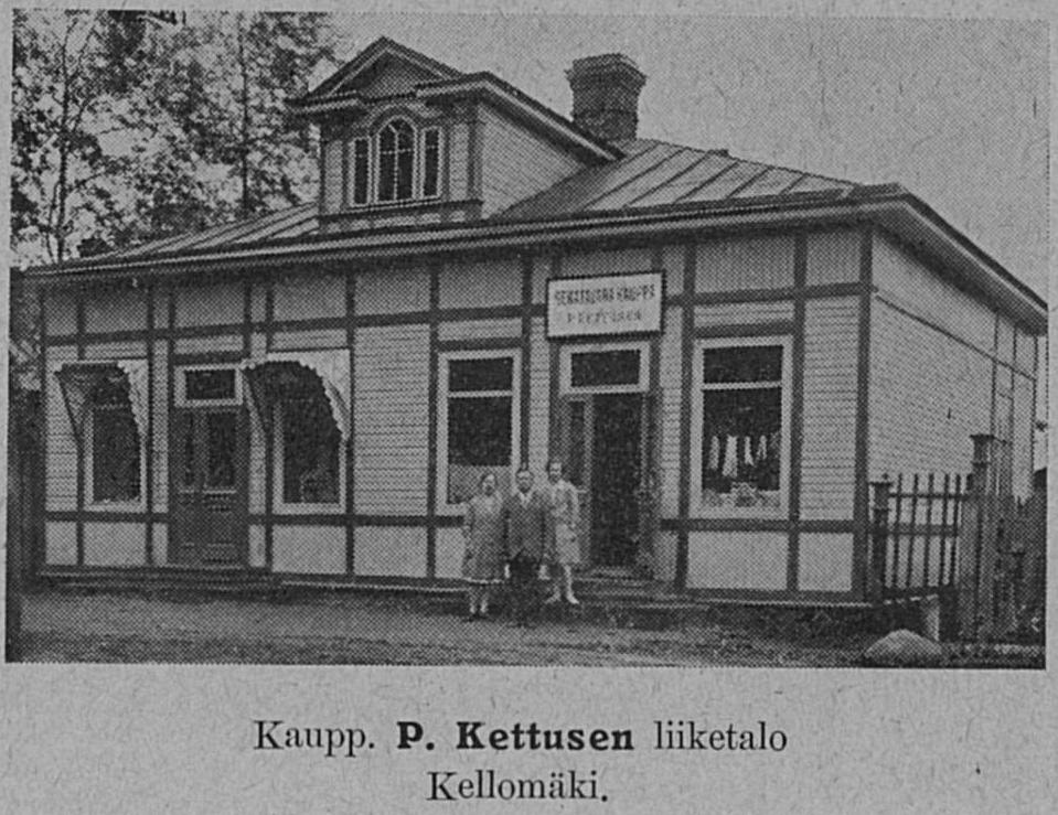 kellomaki-kettunen-1.jpg