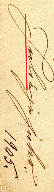 Снимок экрана 2025-03-02 в 17.40.15.png