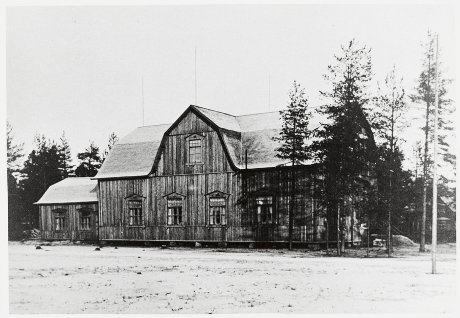 perkjarvi-skt-1.jpg