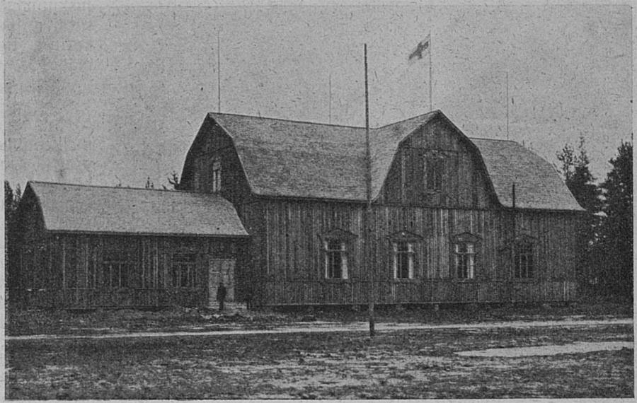 perkjarvi-skt-2sm.jpg