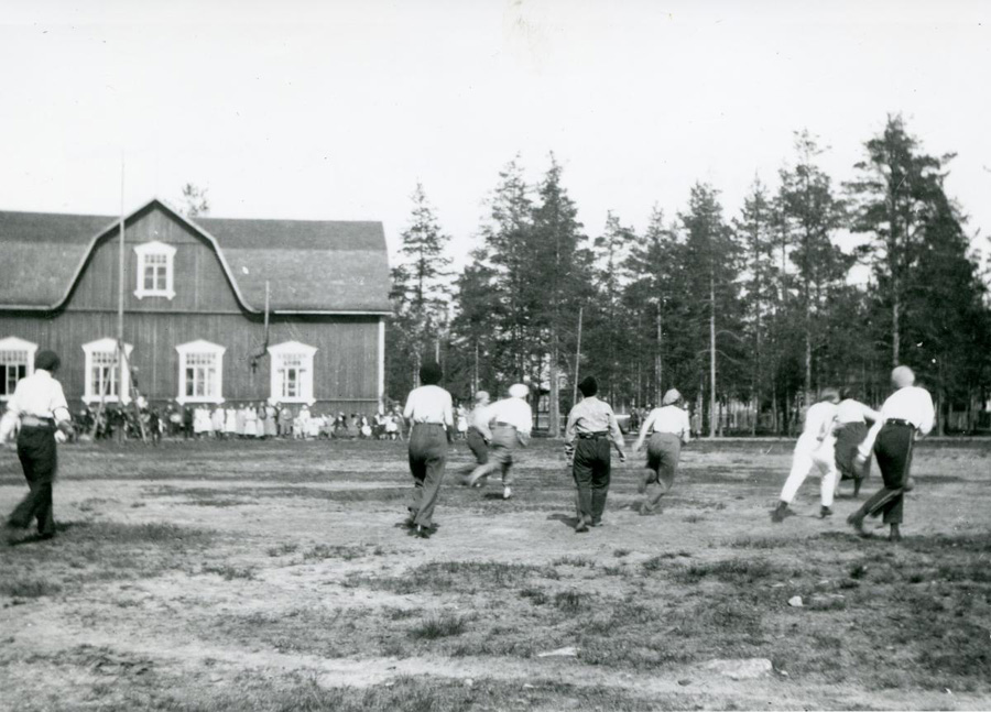 perkjarvi-skt-3.jpg