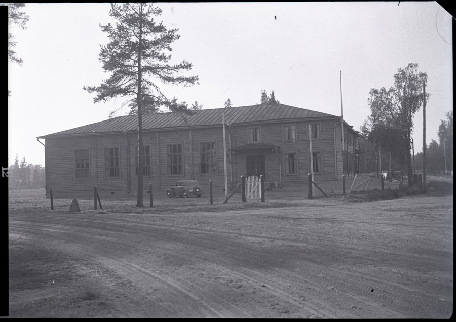 perkjarvi-skt-4.jpg
