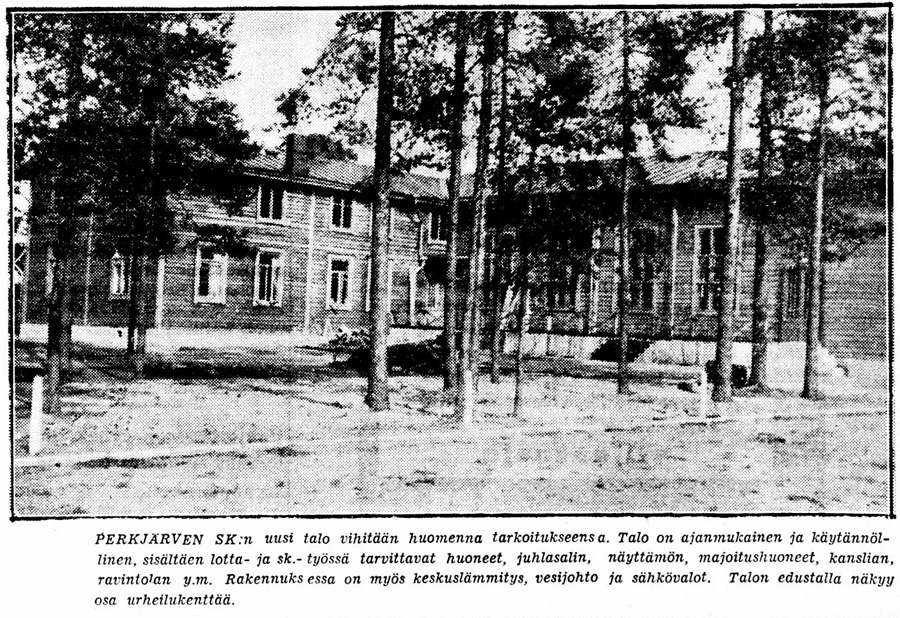 perkjarvi-skt-5sm.jpg