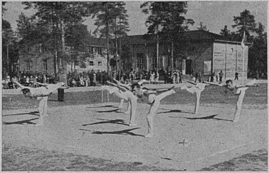perkjarvi-skt-6.jpg