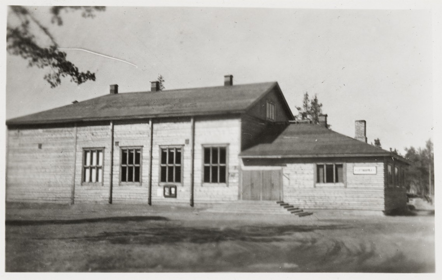perkjarvi-skt-7.jpg