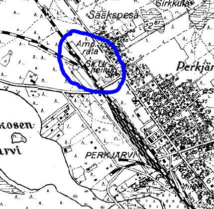 perkjarvi-skt-0.JPG