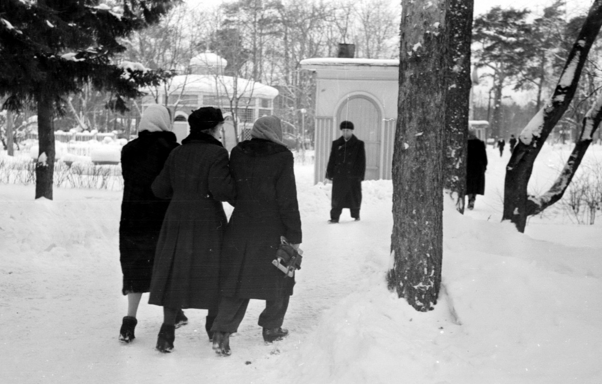 БББ_5.JPG