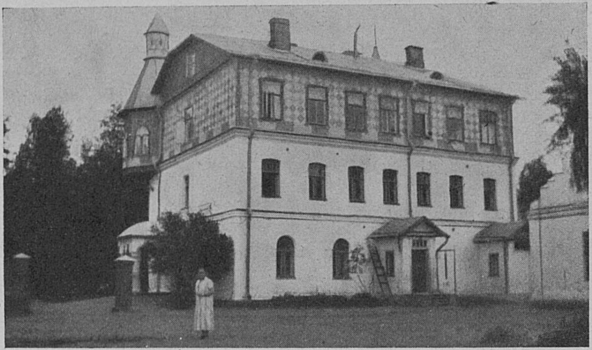 perkjarvi-lastenkyla-1.jpg