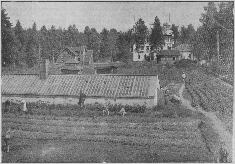 perkjarvi-lastenkyla-2sm.jpg