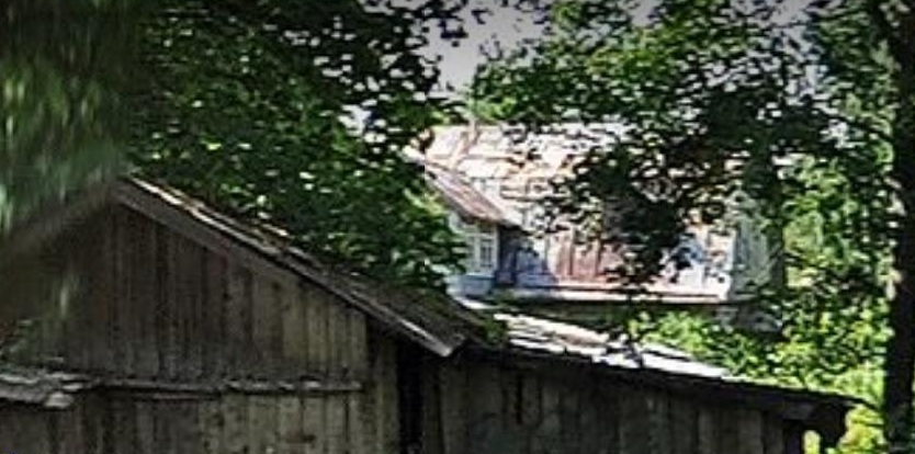 Кавалерийская (Куллервонк.) д.12 2011г..jpg