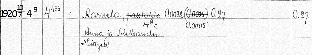 4-433 Александр и Анна Гинцель.jpg