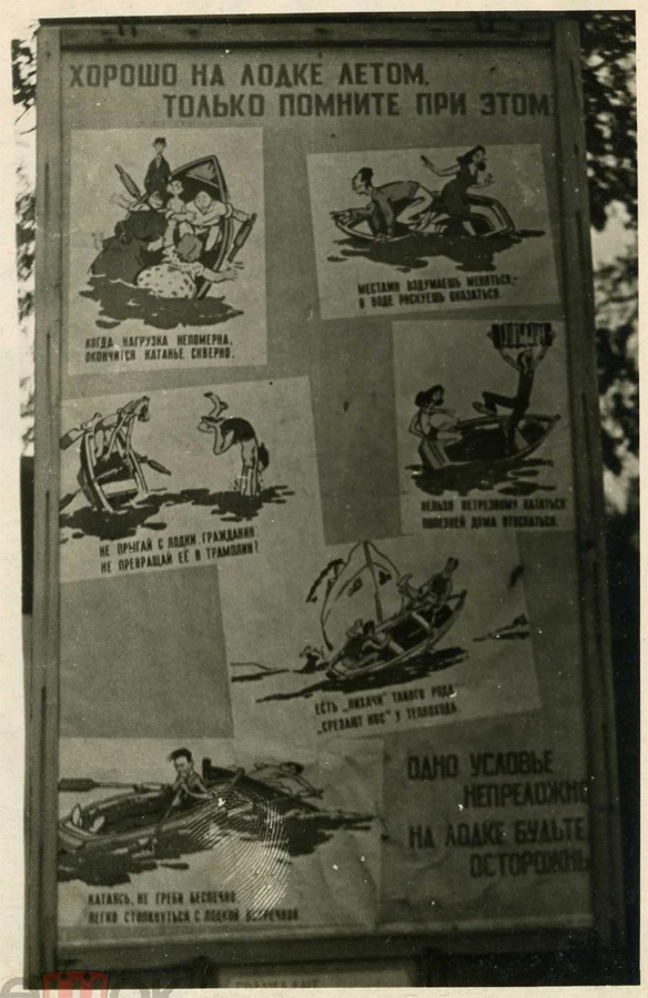 zelen-4.jpg