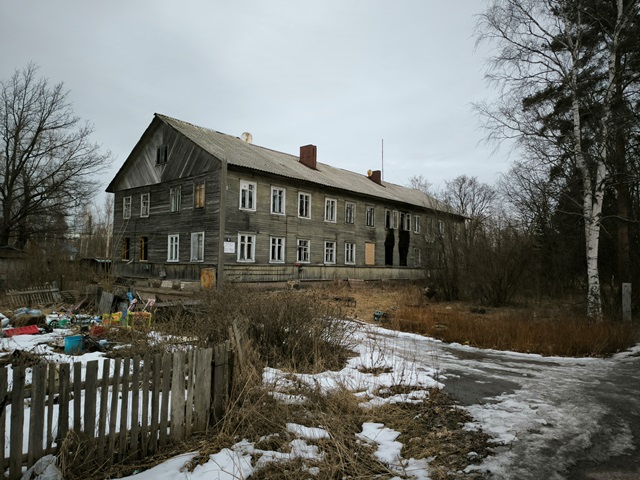 IMG_20250310_141002.jpg