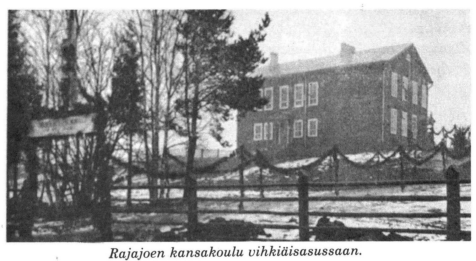 Раяйоки школа Кк.jpg