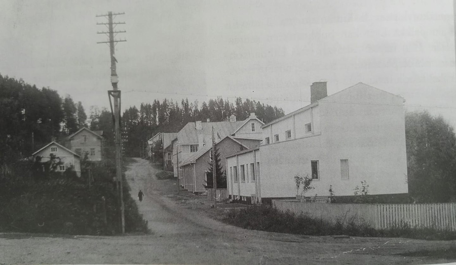 lahdenpohja-tiittonen-2.jpg