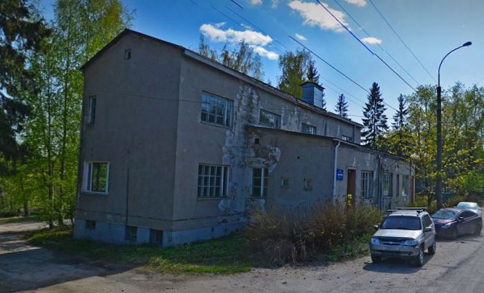 lahdenpohja-tiittonen-4.jpg