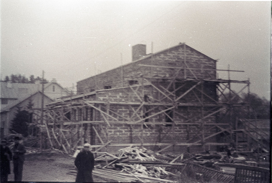 lahdenpohja-tiittonen-1.jpg