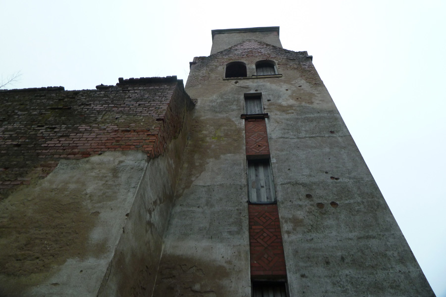 kanneljarvi-kirkko-1.jpg