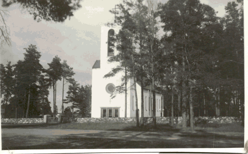 кирха 1938-39 с кам.оградой.png