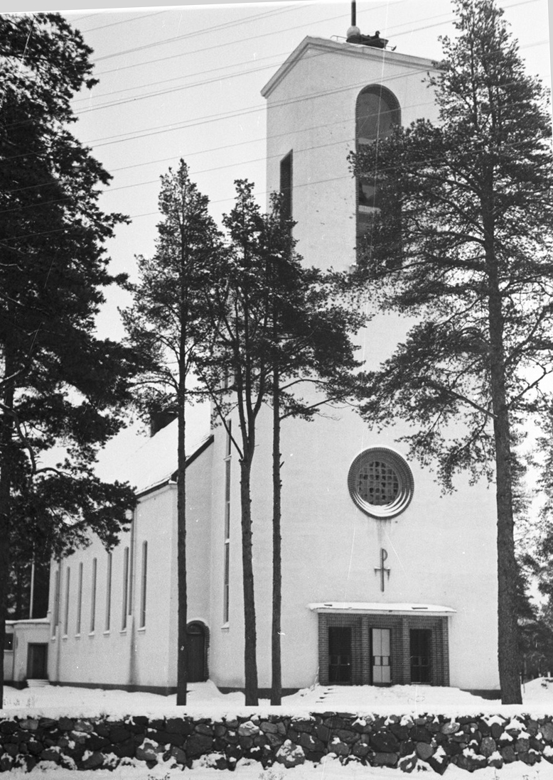 кирха 1938-39 .jpg