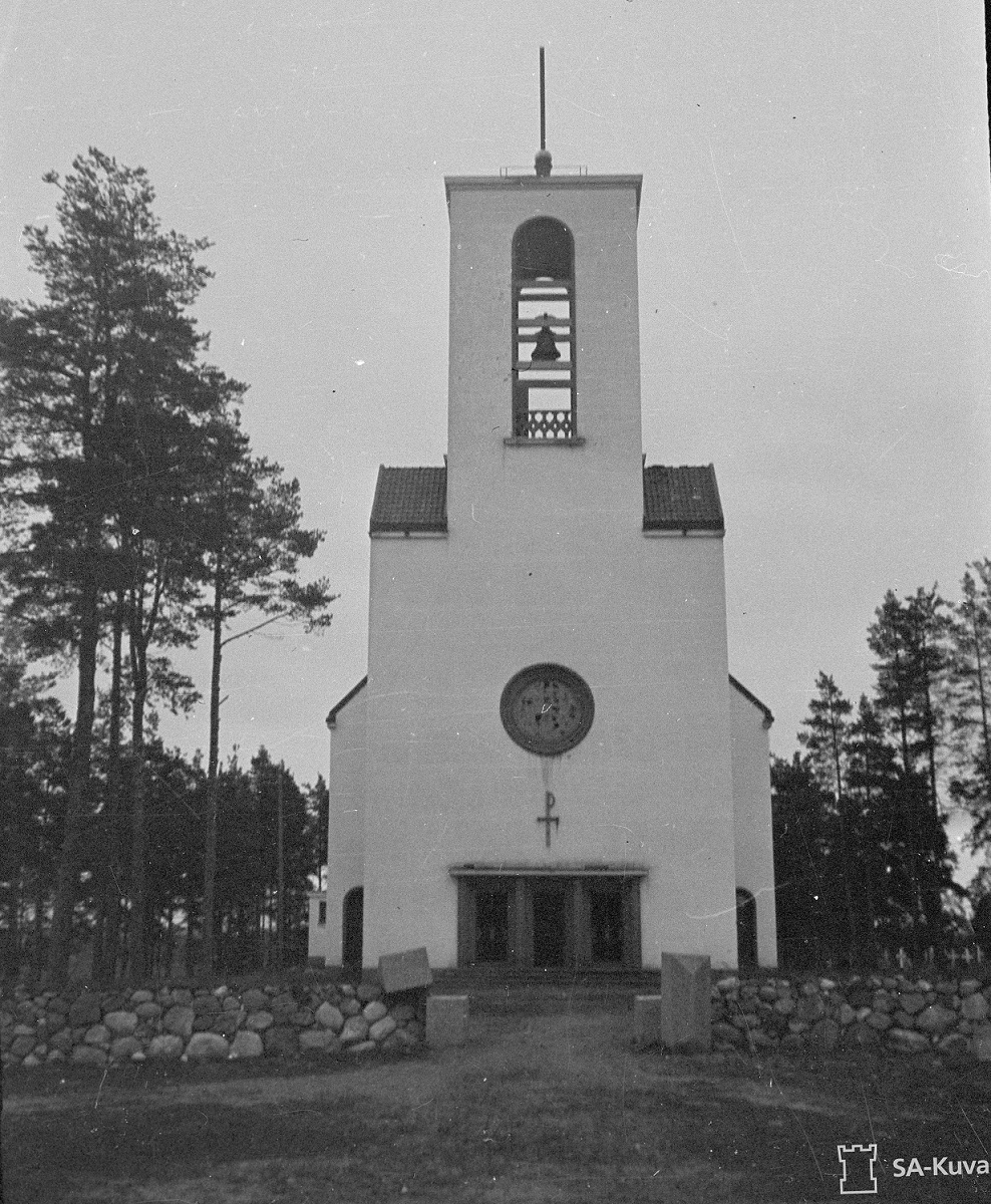кирха 1941 sa-kuva-48610-.jpg