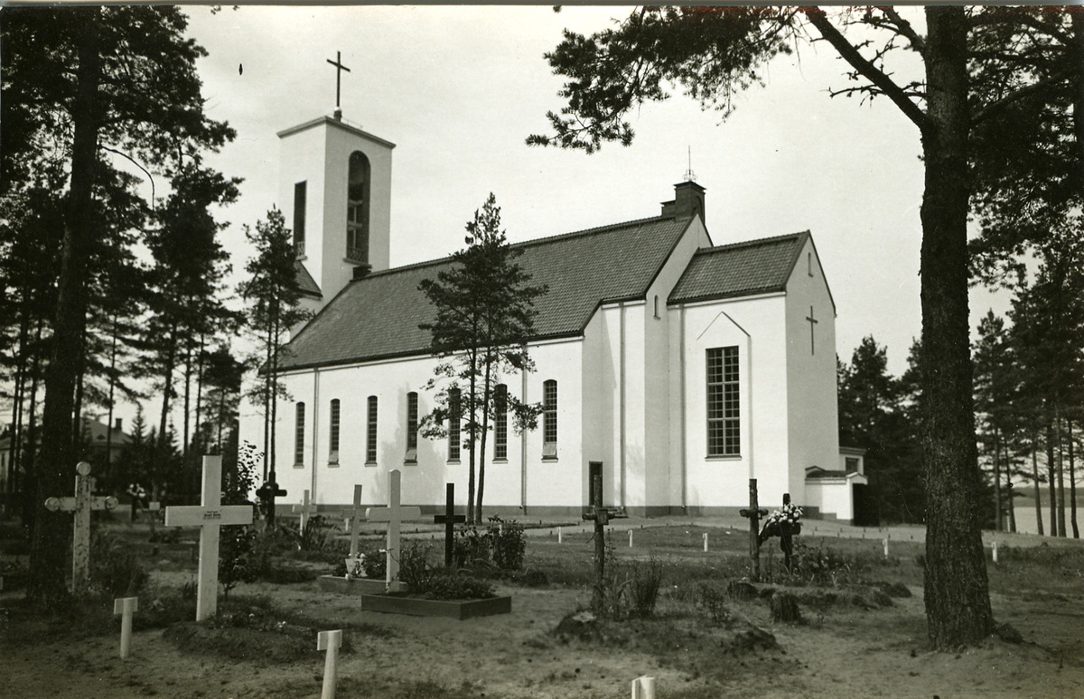 кирха 1935 1.jpg