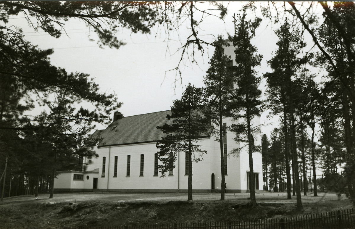 кирха 1935 2.jpg