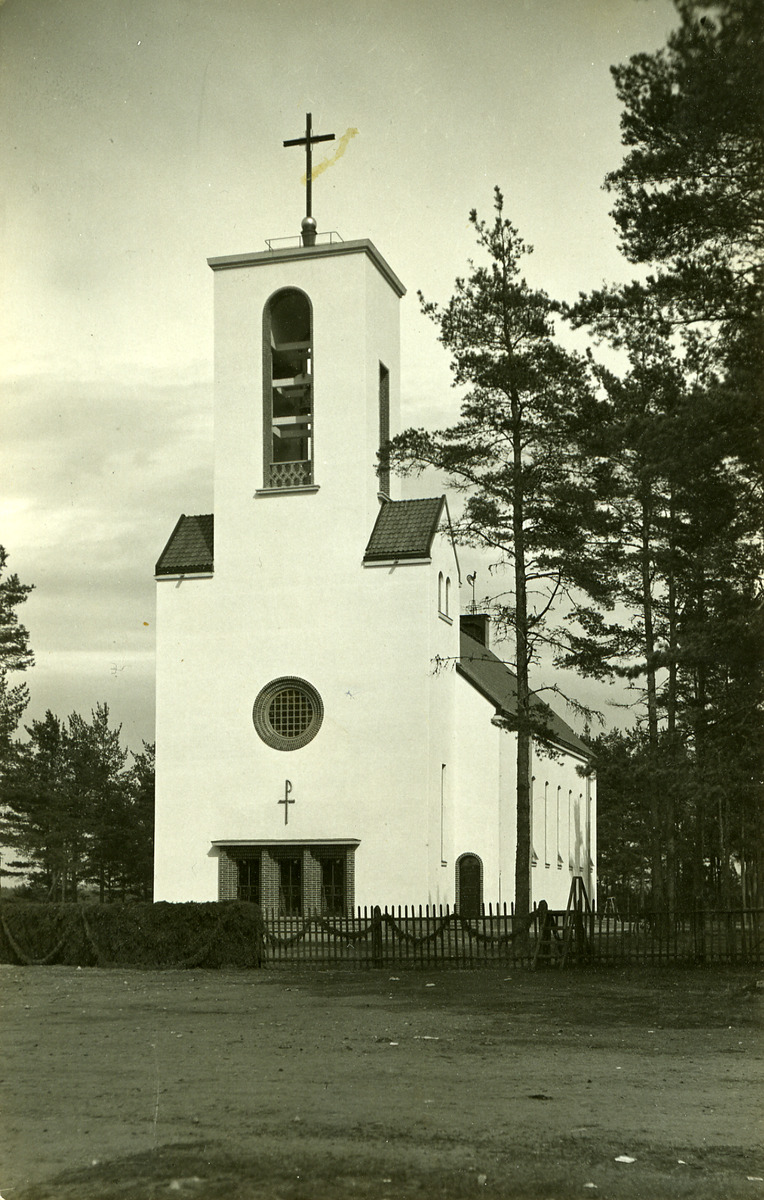 кирха 1935 3.jpg