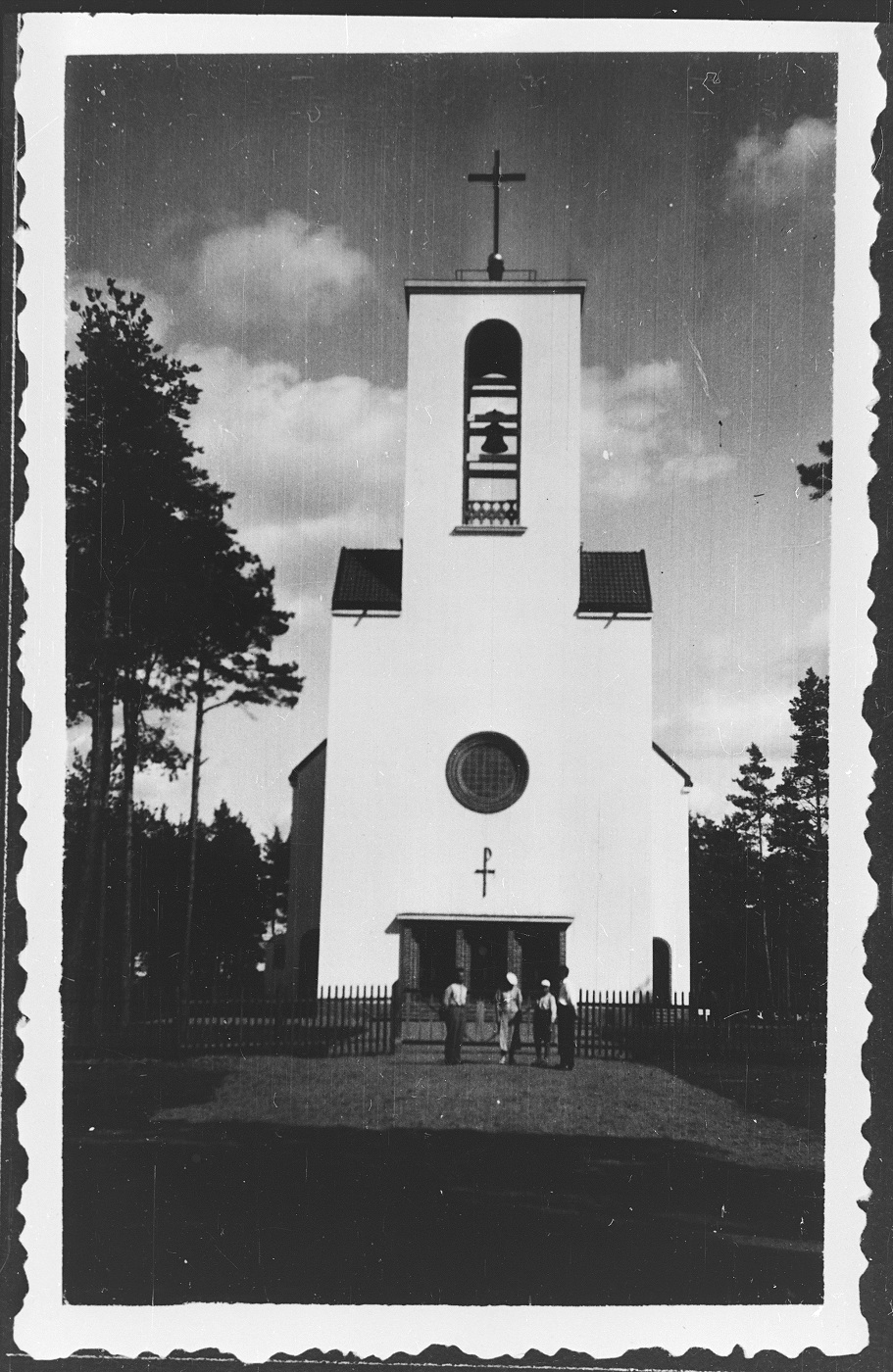 кирха 1935-38.jpg