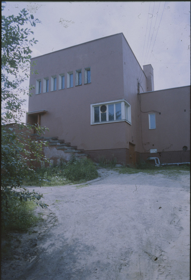 enso-laak-6.jpg