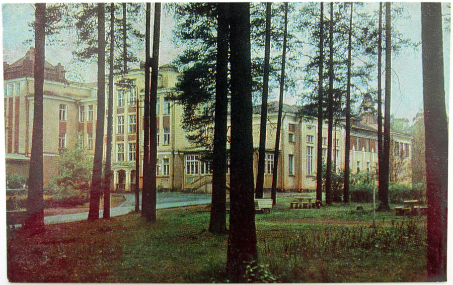 sm5860.jpg