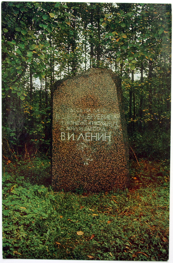 sm5863.jpg