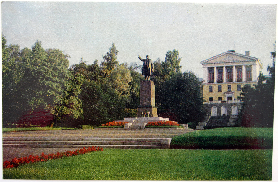 sm5867.jpg