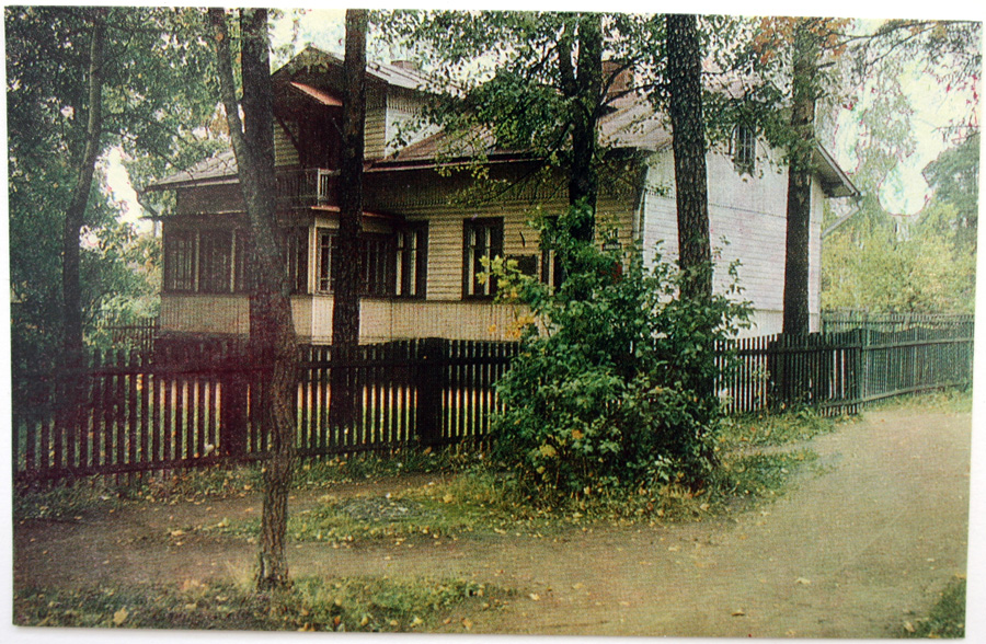 sm5859.jpg