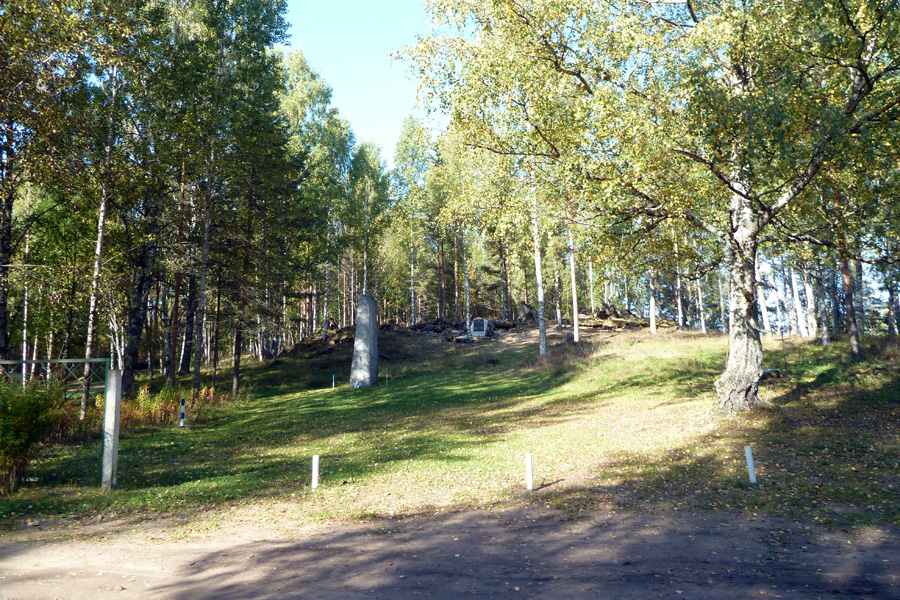 ayrypaa-kirkko-10.jpg