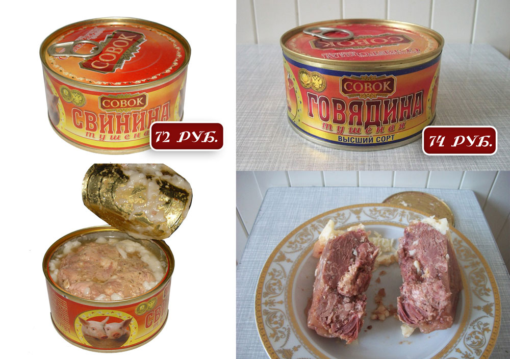 listovka31.jpg