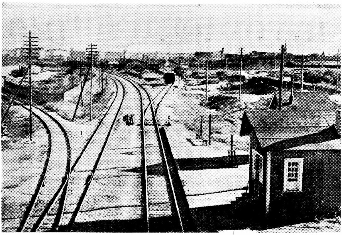 viipuri-hiekka.jpg
