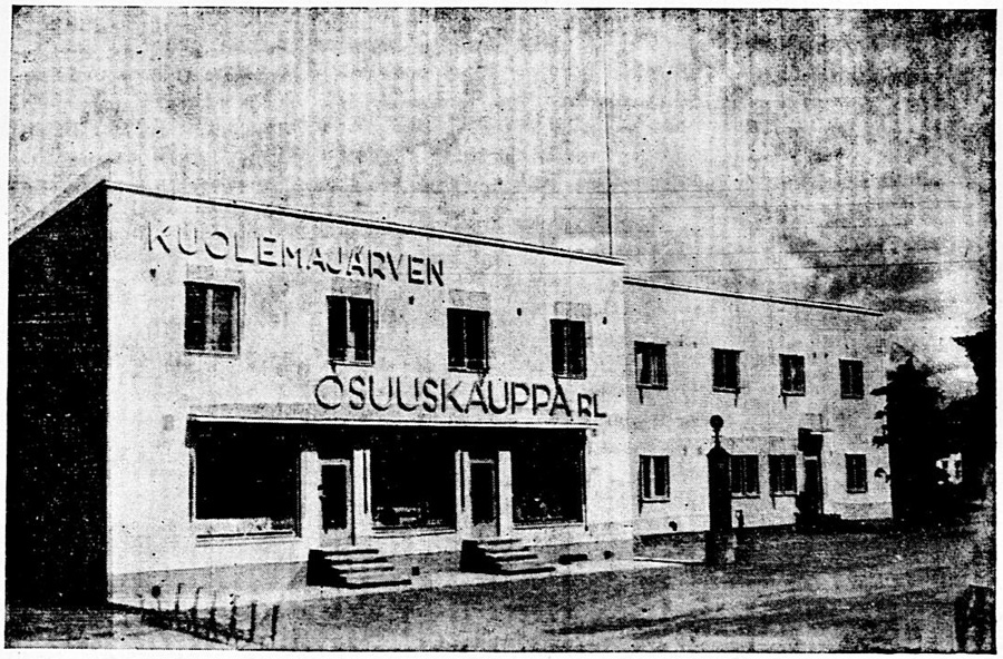 kuolemajarvi-osk-1.jpg