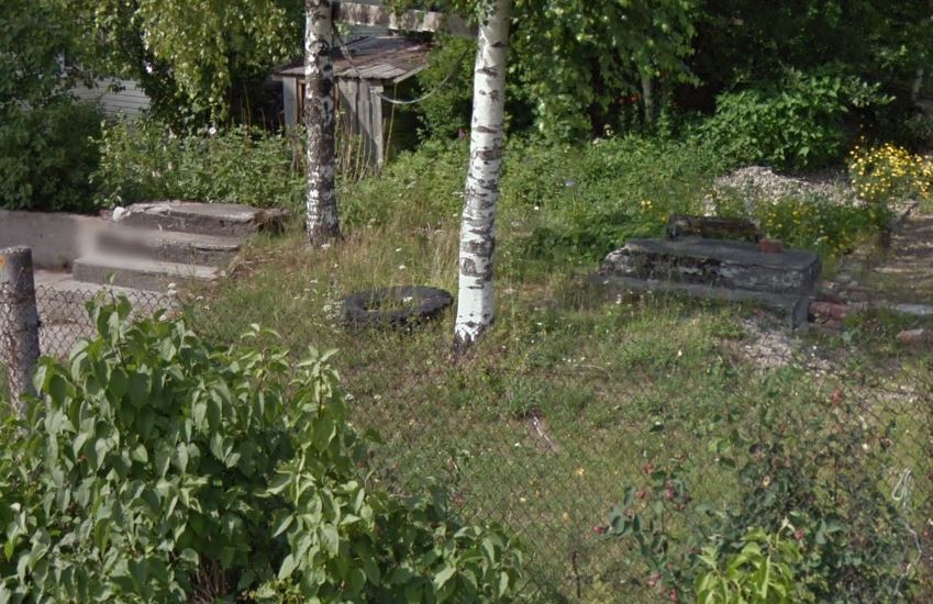 kuolemajarvi-osk-2.jpg