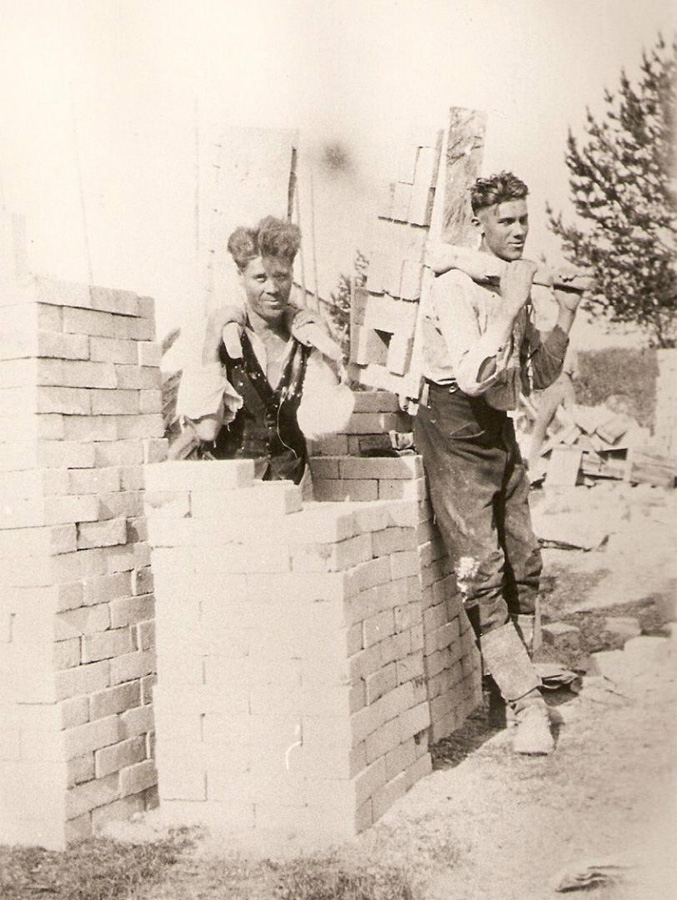 hattula-kk-2.jpg