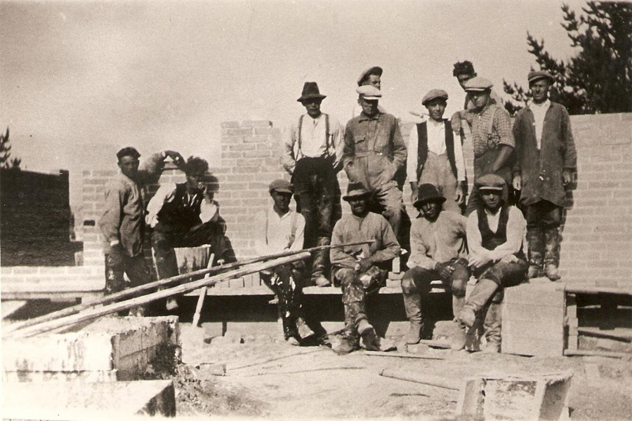 hattula-kk-4.jpg