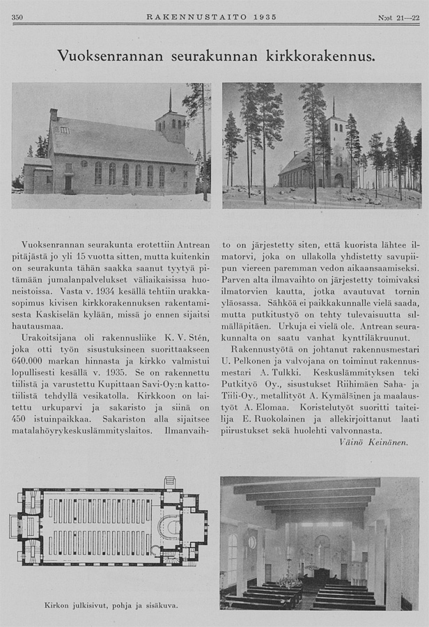 vuoksenranta-kirkko-1.jpg