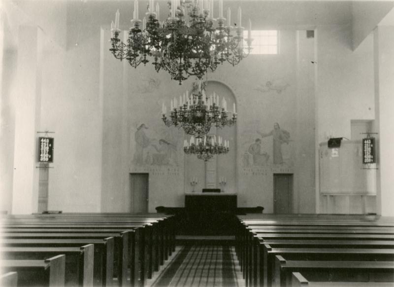 vuoksenranta-kirkko-2.jpg