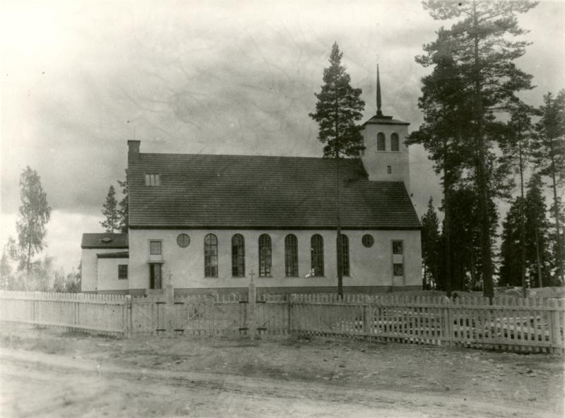 vuoksenranta-kirkko-4.jpg