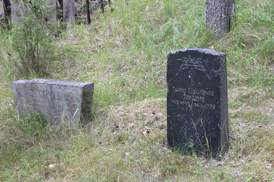 vuoksenranta-kirkko-6.jpg