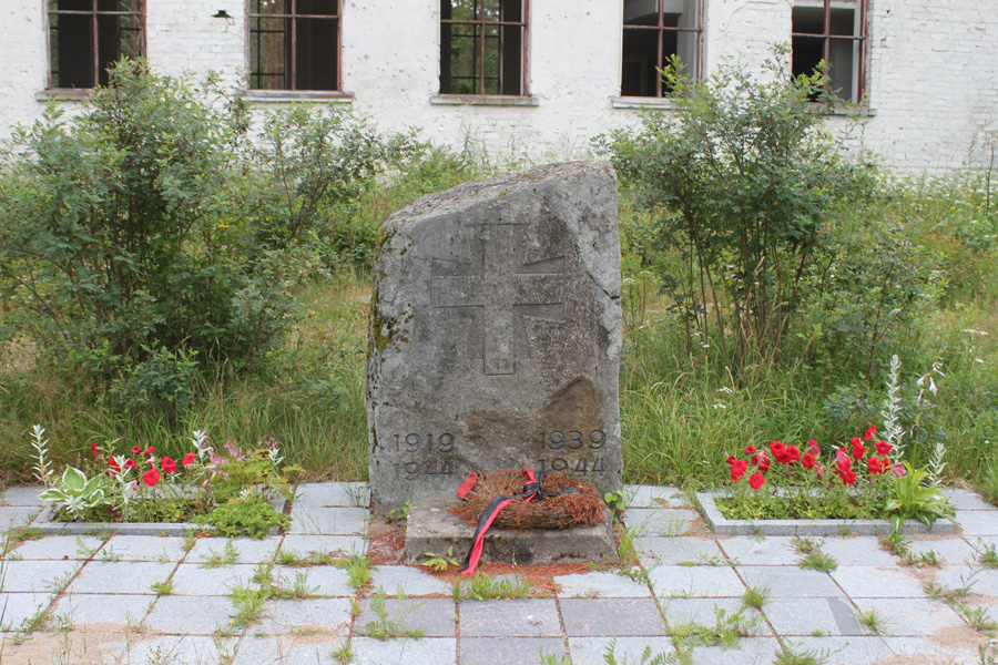 vuoksenranta-kirkko-8.jpg