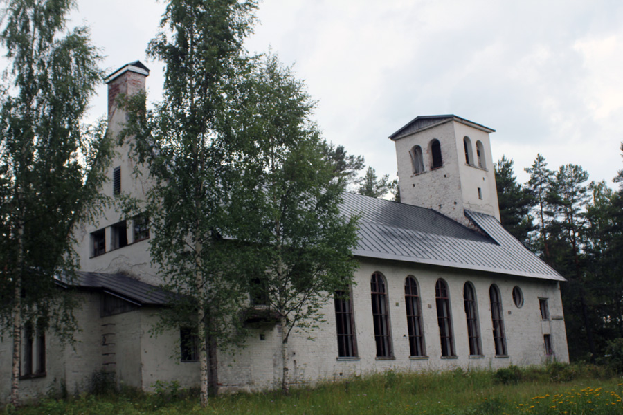 vuoksenranta-kirkko-9.jpg